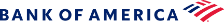 Logo for BofA Securities, Inc..