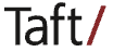 Logo for Taft Stettinius & Hollister LLP.