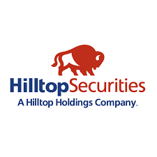 Hilltop Securities Inc.