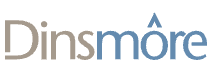 Logo for Dinsmore & Shohl LLP.