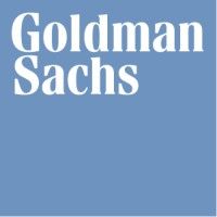 Logo for Goldman Sachs & Co. LLC.