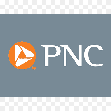 Logo for PNC Capital Markets LLC.