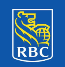 Logo for RBC Capital Markets.