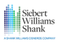 Logo for Siebert Williams Shank & Co., LLC.