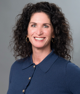 Screenshot 2025 12 08 at 3.53.12 PM