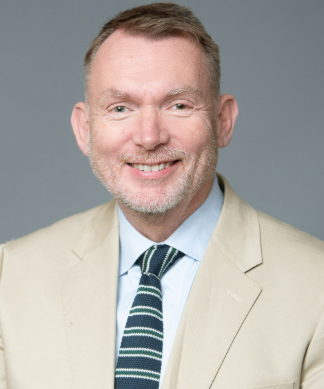 Screenshot 2025 12 08 at 3.53.19 PM