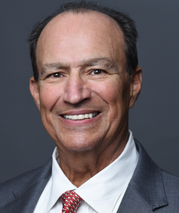 Screenshot 2025 12 08 at 3.57.21 PM