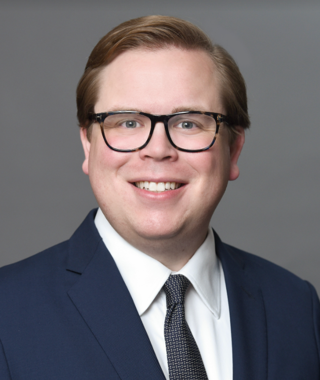 Screenshot 2025 12 08 at 3.59.42 PM