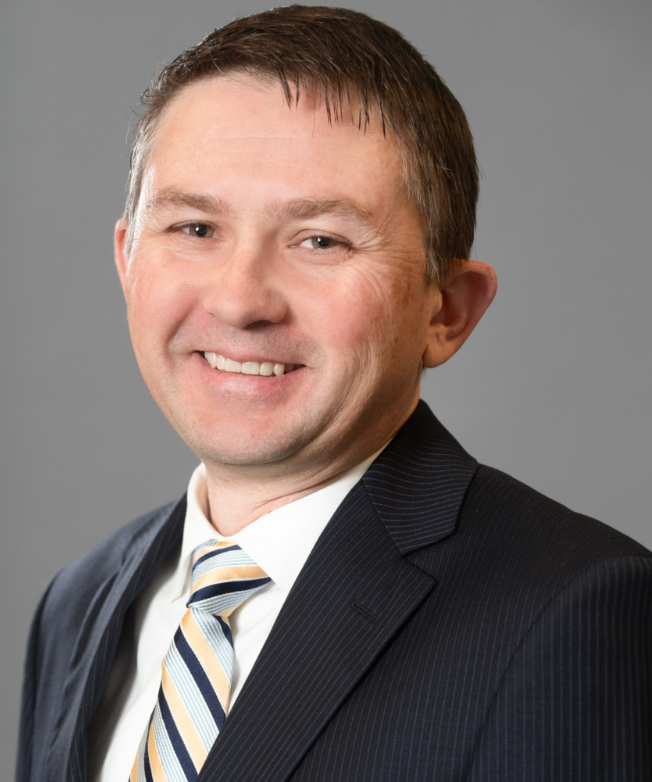 Screenshot 2025 12 08 at 4.01.19 PM