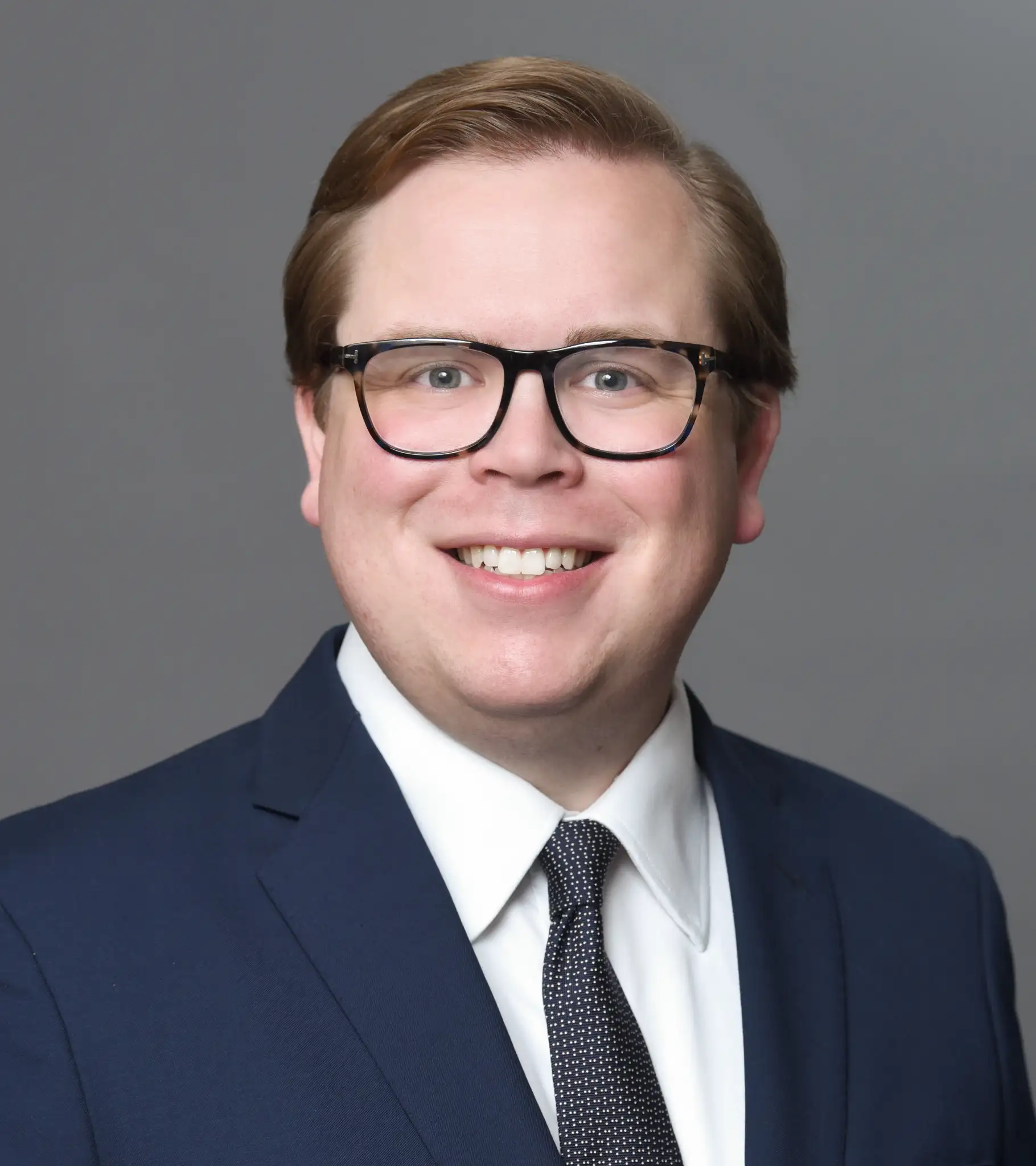 TMS_1460 Adam Laurie color cropped 2-cropped.webp