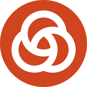 TriMet - Official Seal or Logo