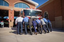 Screenshot 2026 02 11 at 10.21.38 AM