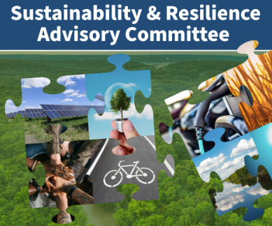 Screenshot 2026 02 11 at 9.54.59 AM