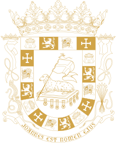 Government of Puerto Rico - Official Seal or Logo