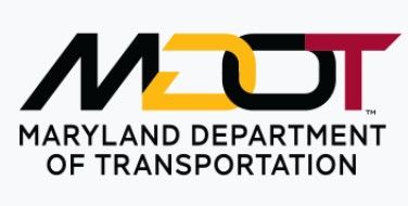 Maryland Department of Transportation - Official Seal or Logo