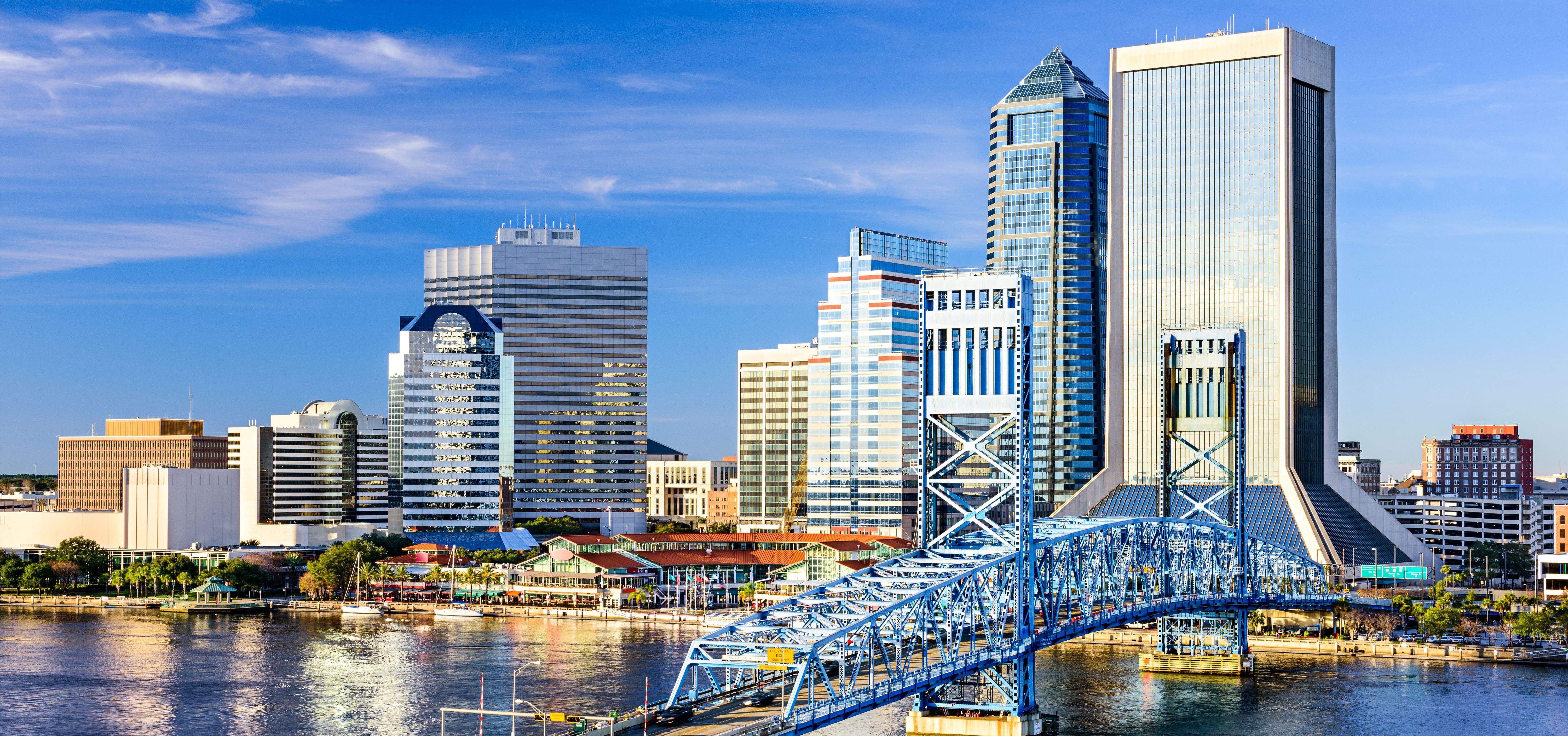 About Florida BondLink