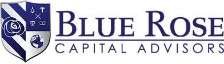Blue Rose Capital Advisors