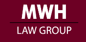 MWH Law Group