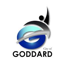 City of Goddard - Official Seal or Logo