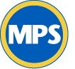 Milwaukee Public Schools Bonds - Official Seal or Logo