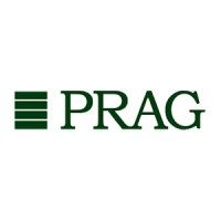 Logo for Public Resources Advisory Group Inc..
