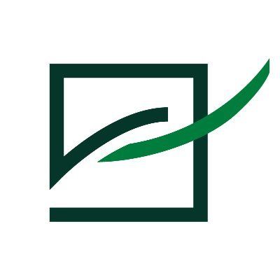 Logo for Loop Capital Markets.