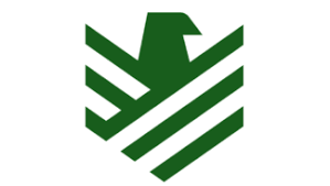 Logo for Drexel Hamilton, LLC.