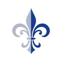 Logo for Cabrera Capital Markets.
