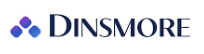 Logo for Dinsmore & Shohl.