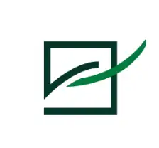 Logo for Loop Capital Markets.