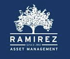 Logo for Ramirez & Co., Inc..