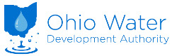 OWDA Fresh Water Bonds - Official Seal or Logo
