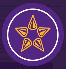 Marlin Independent School District - Official Seal or Logo