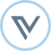 Logo for Vermont Bond Bank
