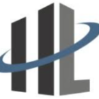 Logo for Hardwick Law Firm, LLC.