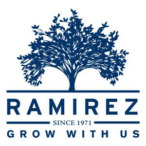 Logo for Ramirez& Co., Inc.