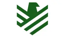 Logo for Drexel Hamilton, LLC.
