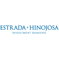 Estrada Hinojosa & Company, Inc.