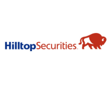 Hilltop Securities, Inc.