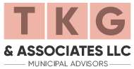 TKG & Associates LLC