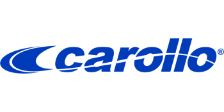 Logo for Carollo Engineers, P.C.