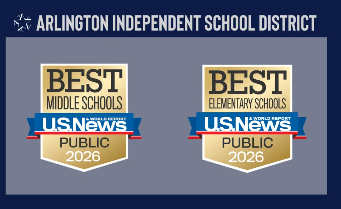 Screenshot 2026 07 23 at 4.59.35 PM