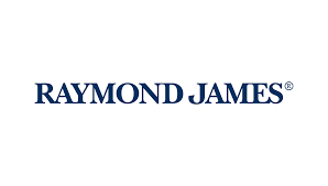 Logo for Raymond James & Associates, Inc..