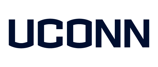 University of Connecticut - Official Seal or Logo