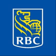 Logo for RBC Capital Markets.