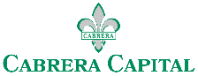 Cabrera Capital Markets