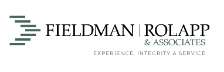 Fieldman, Rolapp & Associates, Inc.