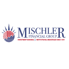 Mischler Financial Group