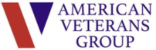 American Veterans Group