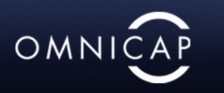 Omnicap Group, LLC